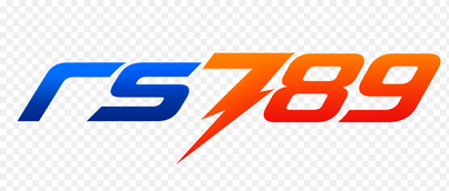 rs789 Logo